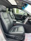 Обява за продажба на Honda Legend 3.5i AWD  ~14 900 лв. - изображение 8