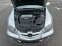 Обява за продажба на Honda Legend 3.5i AWD  ~14 900 лв. - изображение 11