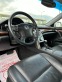 Обява за продажба на Honda Legend 3.5i AWD  ~14 900 лв. - изображение 10