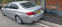 Обява за продажба на BMW 520 184кс ~Цена по договаряне - изображение 3