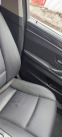 Обява за продажба на BMW 520 184кс ~Цена по договаряне - изображение 10