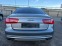 Обява за продажба на Audi S6 4.0 TFSI* V8* QUATTRO* S TRONIC* FULL*  ~39 888 лв. - изображение 5