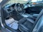 Обява за продажба на Audi S6 4.0 TFSI* V8* QUATTRO* S TRONIC* FULL*  ~39 888 лв. - изображение 8