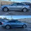 Обява за продажба на Audi S6 4.0 TFSI* V8* QUATTRO* S TRONIC* FULL*  ~39 888 лв. - изображение 6