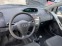 Обява за продажба на Toyota Yaris Toyota Yaris 1.0-benz ~6 499 лв. - изображение 7