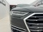 Обява за продажба на Audi A8 55 TFSI quattro /Massage/Matrix/ ~ 124 800 лв. - изображение 6