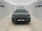 Обява за продажба на Audi A8 55 TFSI quattro /Massage/Matrix/ ~ 124 800 лв. - изображение 1