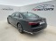 Обява за продажба на Audi A8 55 TFSI quattro /Massage/Matrix/ ~ 124 800 лв. - изображение 3
