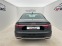 Обява за продажба на Audi A8 55 TFSI quattro /Massage/Matrix/ ~ 124 800 лв. - изображение 4