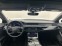 Обява за продажба на Audi A8 55 TFSI quattro /Massage/Matrix/ ~ 124 800 лв. - изображение 8