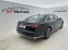 Обява за продажба на Audi A8 55 TFSI quattro /Massage/Matrix/ ~ 124 800 лв. - изображение 5