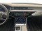 Обява за продажба на Audi A8 55 TFSI quattro /Massage/Matrix/ ~ 124 800 лв. - изображение 9