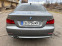Обява за продажба на BMW 530 Е60 Фейс ~15 000 лв. - изображение 5