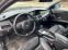 Обява за продажба на BMW 530 Е60 Фейс ~15 000 лв. - изображение 8