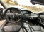 Обява за продажба на BMW 530 Е60 Фейс ~15 000 лв. - изображение 10