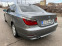 Обява за продажба на BMW 530 Е60 Фейс ~15 000 лв. - изображение 6