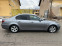 Обява за продажба на BMW 530 Е60 Фейс ~15 000 лв. - изображение 3