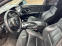 Обява за продажба на BMW 530 Е60 Фейс ~15 000 лв. - изображение 9