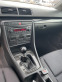 Обява за продажба на Audi A4 B6 1.9TDI ~6 000 лв. - изображение 10
