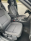 Обява за продажба на Audi A4 B6 1.9TDI ~6 000 лв. - изображение 11