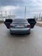 Обява за продажба на Audi A4 B6 1.9TDI ~6 000 лв. - изображение 4