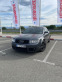 Обява за продажба на Audi A4 B6 1.9TDI ~6 000 лв. - изображение 5