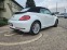 Обява за продажба на VW New beetle 2.0 TURBO FINAL EDITION ~76 000 лв. - изображение 4