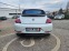 Обява за продажба на VW New beetle 2.0 TURBO FINAL EDITION ~76 000 лв. - изображение 5