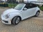 Обява за продажба на VW New beetle 2.0 TURBO FINAL EDITION ~76 000 лв. - изображение 9