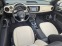Обява за продажба на VW New beetle 2.0 TURBO FINAL EDITION ~76 000 лв. - изображение 11
