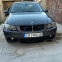 Обява за продажба на BMW 318 M43 ~8 500 лв. - изображение 3