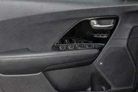 Kia Niro На части 1.6GDI HIBRID, снимка 16