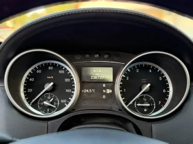 Mercedes-Benz GL 500 FULL, снимка 9