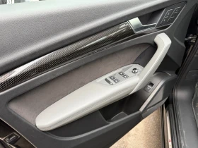 Audi SQ5, снимка 17