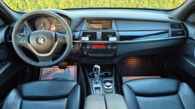 BMW X5 3.5d 286кс, снимка 13