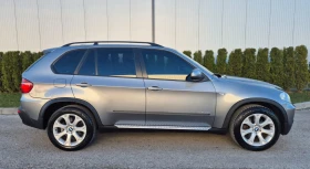 BMW X5 3.5d 286кс, снимка 7