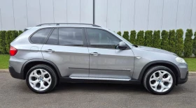 BMW X5 3.5d 286кс, снимка 5