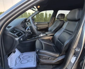 BMW X5 3.5d 286кс, снимка 9