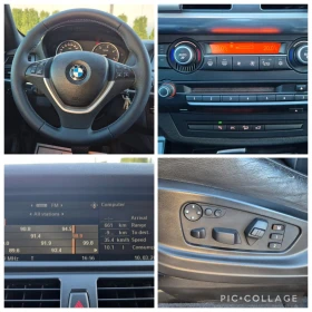 BMW X5 3.5d 286кс, снимка 16