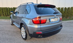 BMW X5 3.5d 286кс, снимка 4
