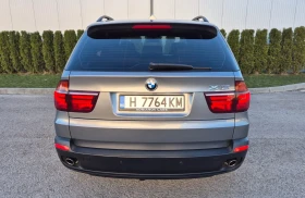 BMW X5 3.5d 286кс, снимка 6