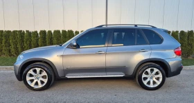 BMW X5 3.5d 286кс, снимка 8
