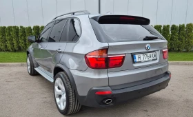 BMW X5 3.5d 286кс, снимка 3