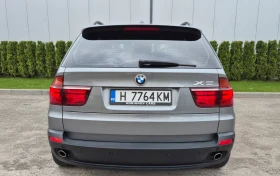 BMW X5 3.5d 286кс, снимка 8