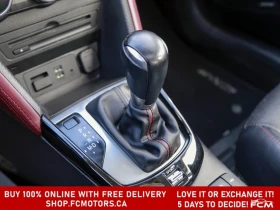 Mazda CX-3 GT AWD ~AUTOMATIC, FULLY CERTIFIED WITH WARRANTY!!, снимка 14