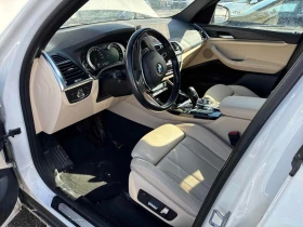 BMW X3 xDrive30i* АвтоКредит* (ЦЕНА ДО БГ), снимка 2