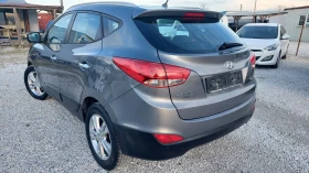 Hyundai IX35 1.7 FULL EKSTRI, снимка 5