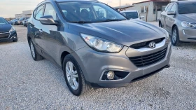 Hyundai IX35 1.7 FULL EKSTRI, снимка 3