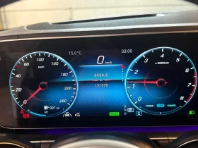 Mercedes-Benz GLE 450 /DISTRONIC/360/BURMESTER, снимка 8
