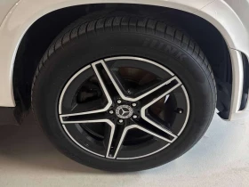 Mercedes-Benz GLE 450 /DISTRONIC/360/BURMESTER, снимка 7